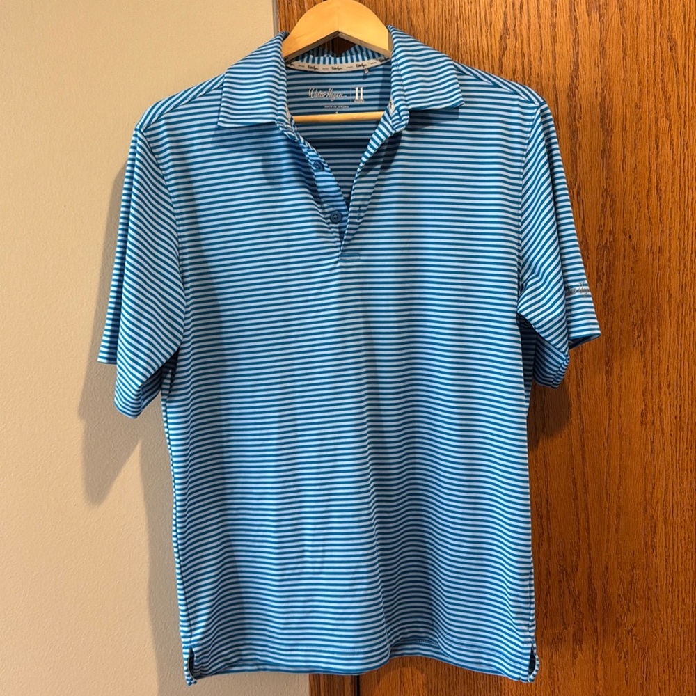 Men’s polo